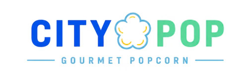 City Pop